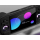 Ayaneo POCKET AIR MINI 3G + 64GB BLACK - 1590058 - zdjęcie 4